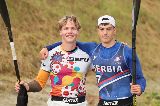 Фото: Александр Чёрный/"Алтайский спорт"