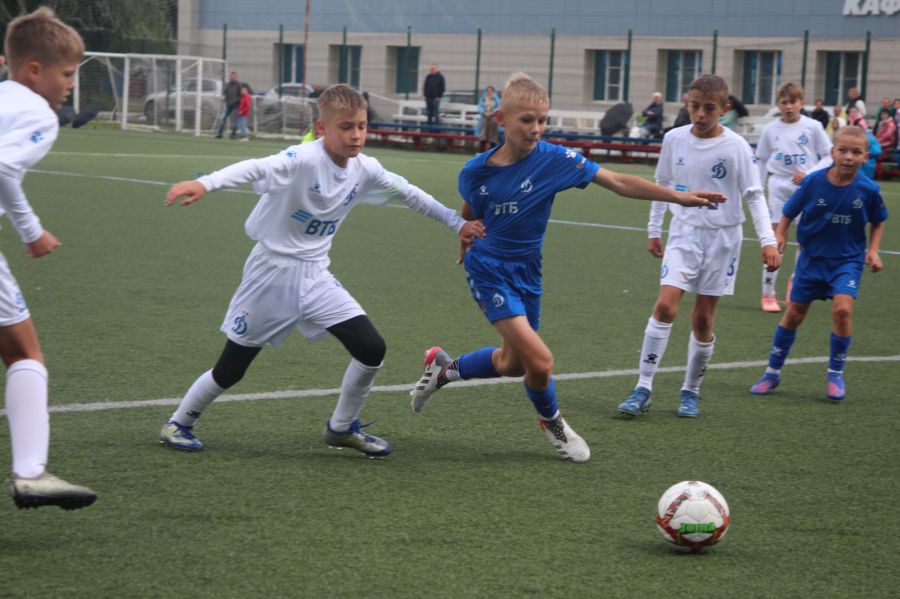 Фото: Виталий Дворянкин/"Алтайский спорт"