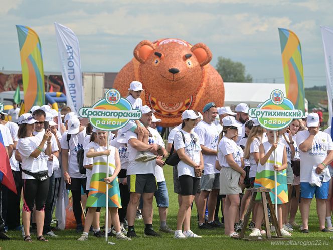 Фото: Антон Червяков