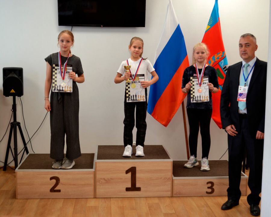 Фото: сайт ФШАК