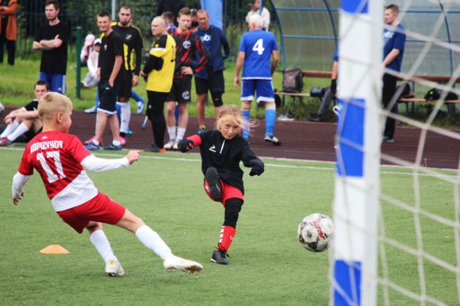 Фото: Виталий Дворянкин/"Алтайский спорт"