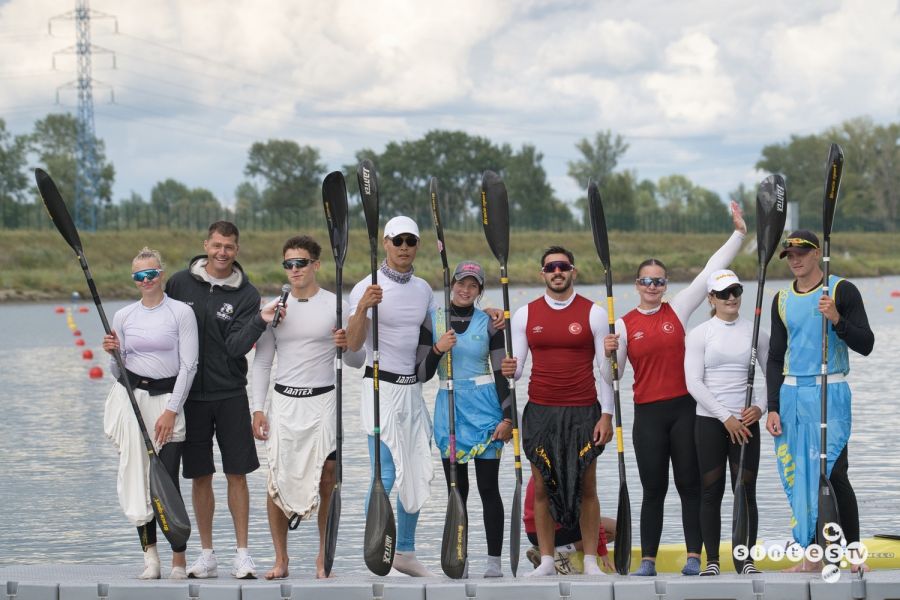 Фото: Андрей Ишутинов