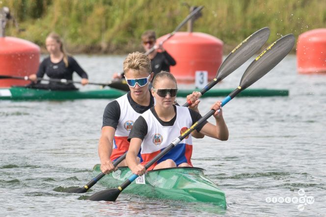 Фото: Андрей Ишутинов