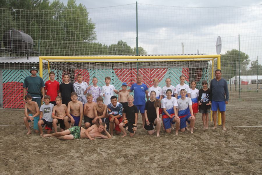 Фото: Ярослав Махначёв