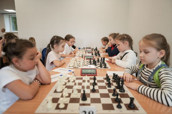 Фото: Евгений Кривошеев