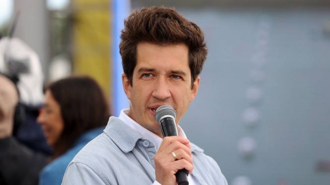 Фото: Андрей Каспришин