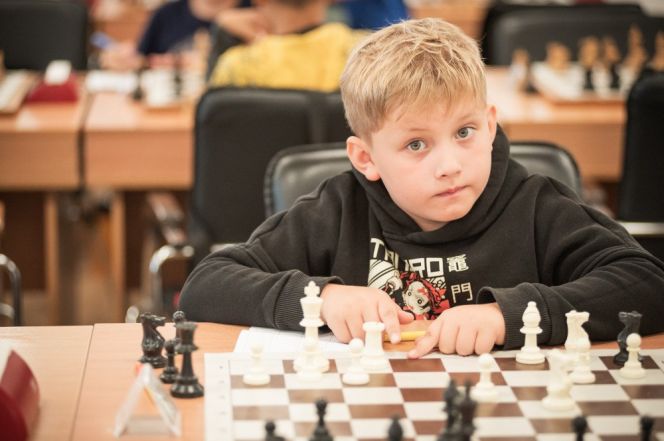 Фото: Евгений Кривошеев