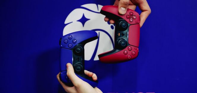 БК «Барнаул» вошел в топ-8 Кубка России по баскетбольному двоеборью