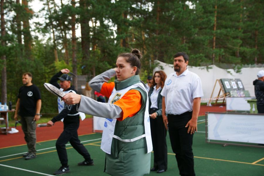 Фото: Алтайский краевой союз организаций профсоюзов 