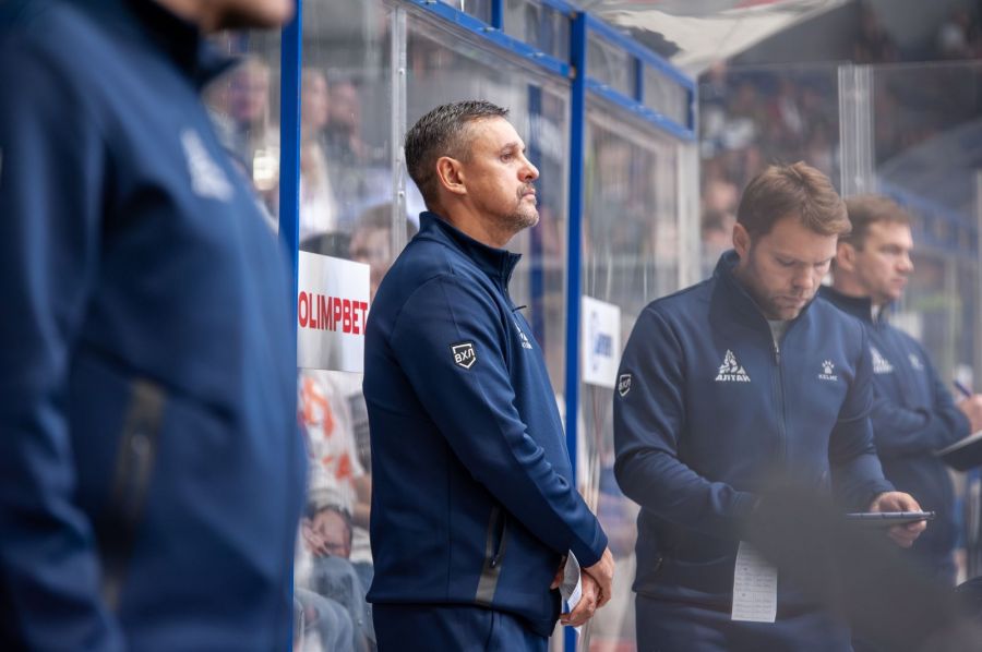 Фото: ХК "Динамо-Алтай"