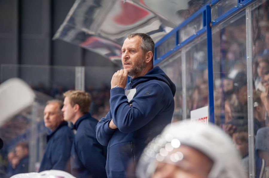 Фото: ХК "Динамо-Алтай"