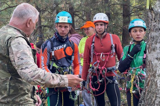 Фото: visitaltai.info