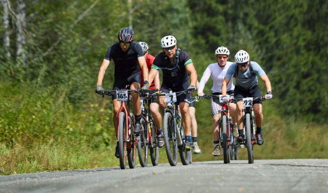 Фото: Алёна Зайковская