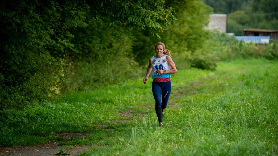 Фото: Игорь Шаклеин