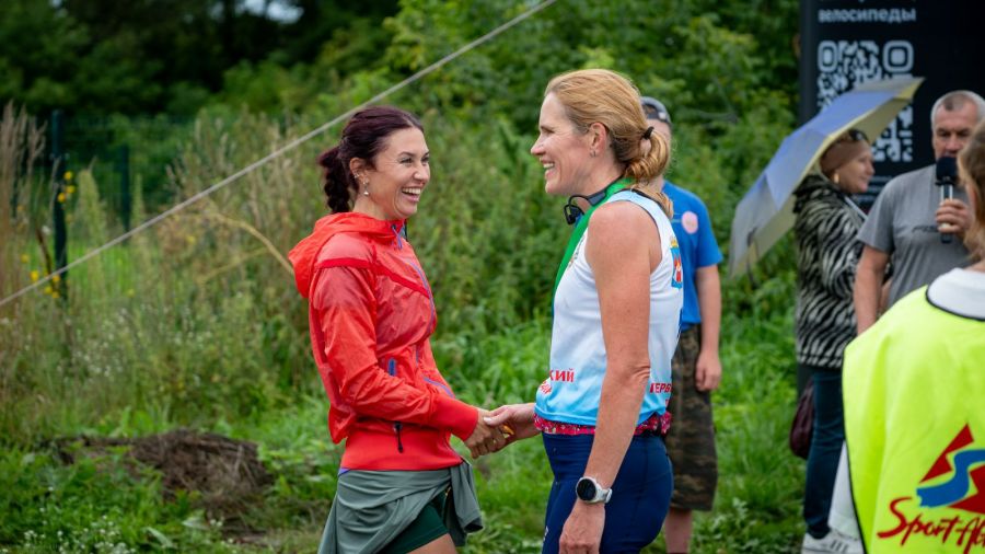 Фото: Игорь Шаклеин