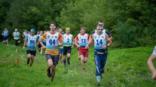 Фото: Игорь Шаклеин