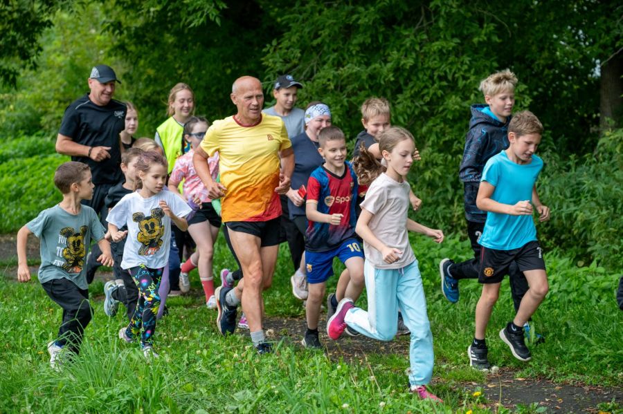 Фото: Игорь Шаклеин