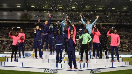 Драгоценный камень