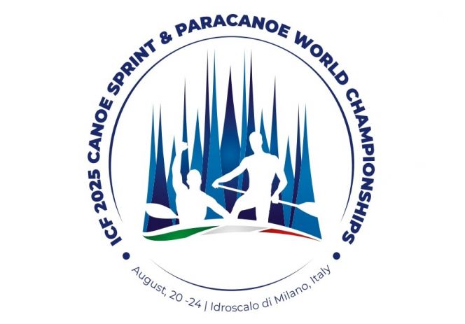 В Милане стартует чемпионат мира с участием россиян. На каких дистанциях выступят алтайские гребцы? 