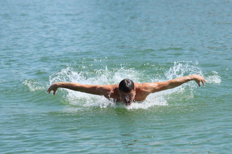 Фото: Александр Чёрный/"Алтайский спорт"