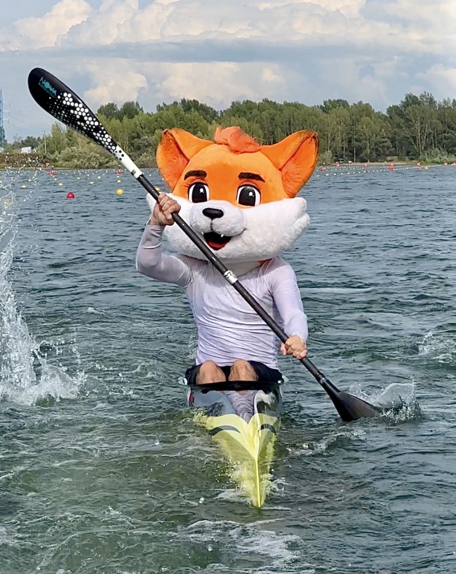 Фото из личного архива Сергея Медведева