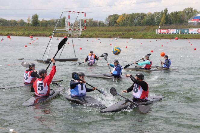 Фото: Эдуард Клипенштейн / Вадим Вязанцев