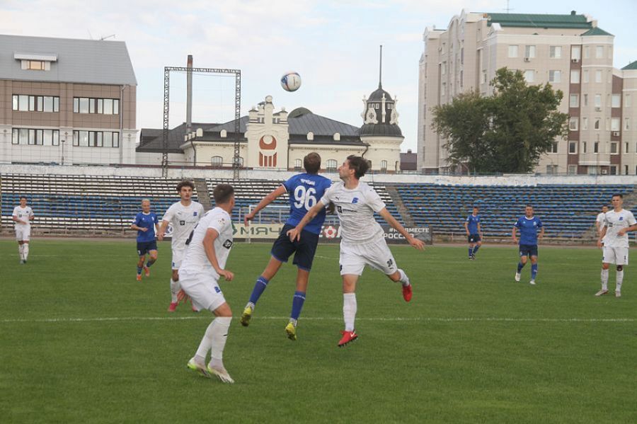 Фото: Ярослав Махначёв