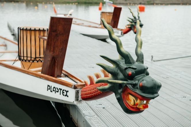 Фото: А. Горвард