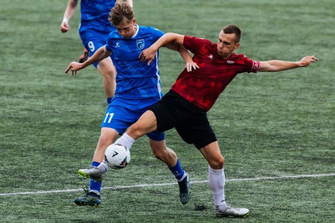 Фото: Академия "Сибирь"