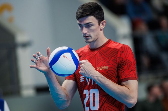 Фото: Данил Айкин