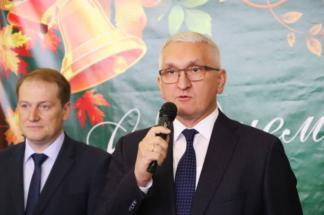 Фото: Вадим Вязанцев / Алтайский спорт