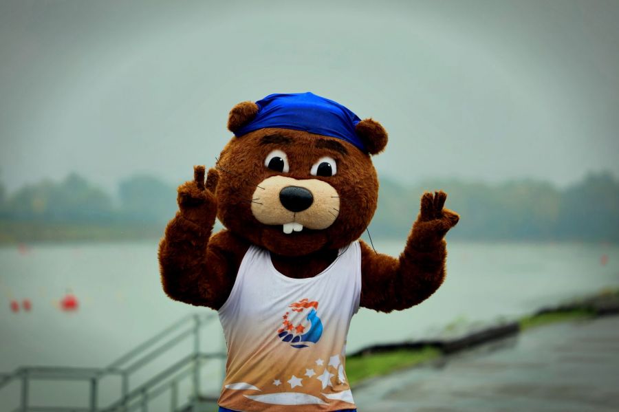 Фото: Александр Чёрный/"Алтайский спорт"