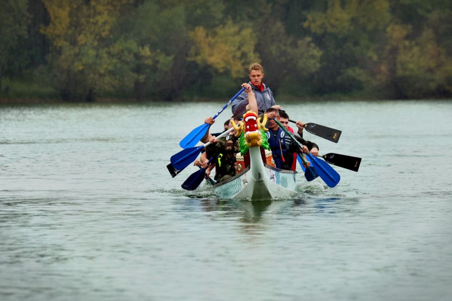 Фото: Александр Чёрный/"Алтайский спорт"