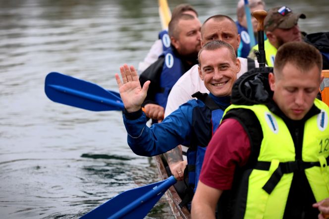 Фото: Александр Чёрный/"Алтайский спорт"