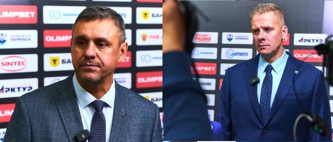 Коллаж: сайт ХКДА