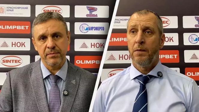 Коллаж: сайт ХКДА