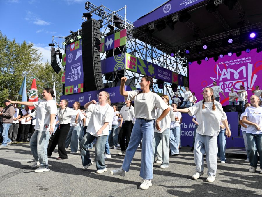 Фото: Антон Червяков