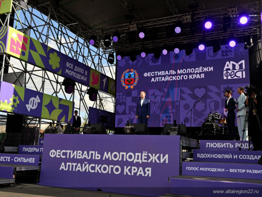 Фото: Антон Червяков