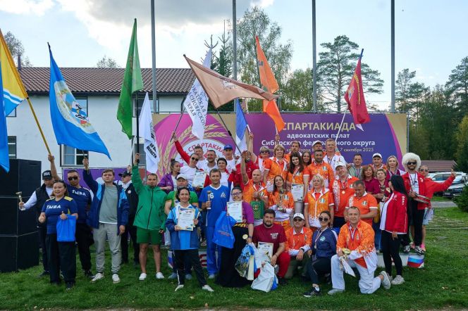 Фото предоставлено организаторами мероприятия 