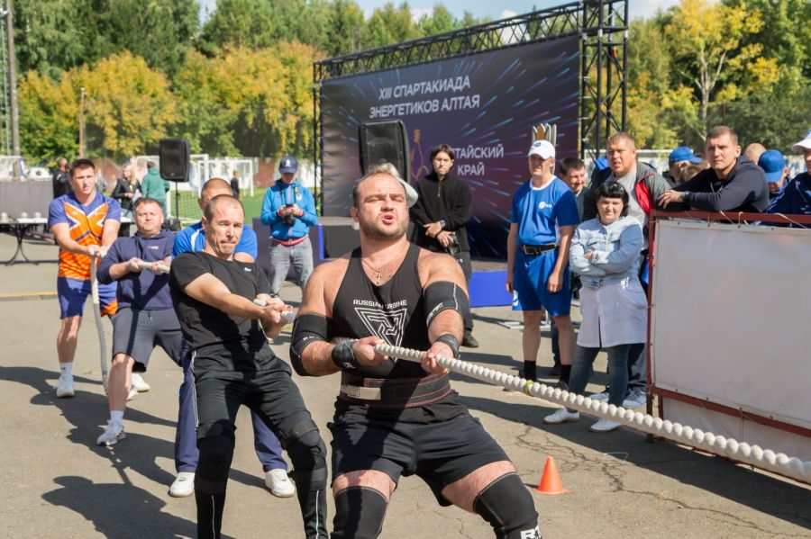 Фото: Евгений Петров