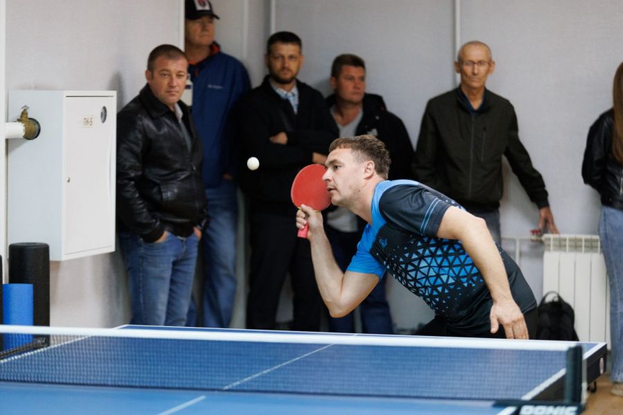 Фото: Евгений Петров