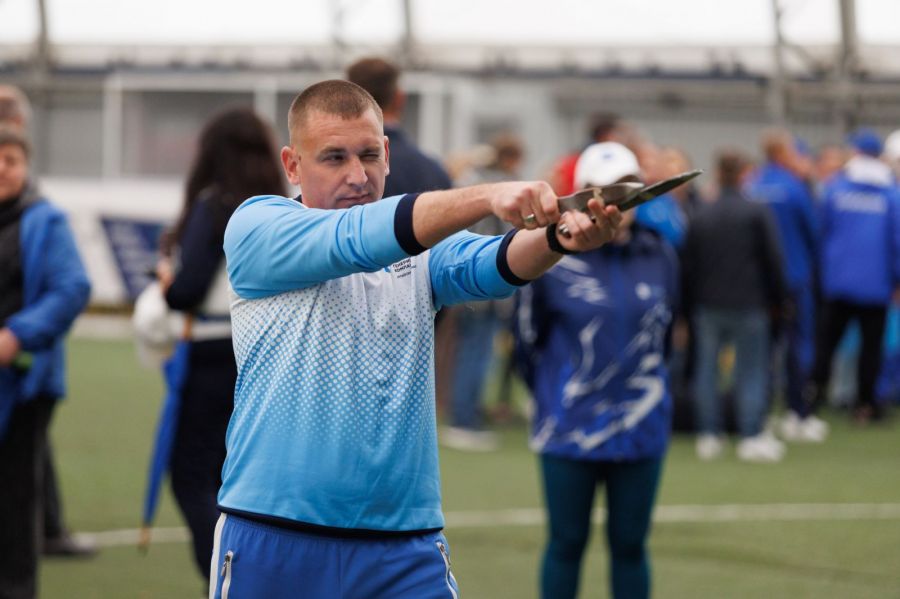 Фото: Евгений Петров