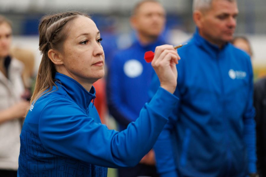 Фото: Евгений Петров