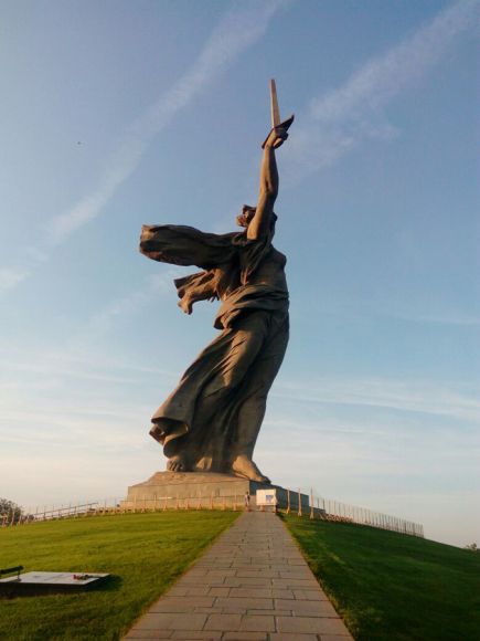 Трое алтайских спортсменов стали участниками целевой программы Всероссийской федерации плавания «Я стану Чемпионом!».