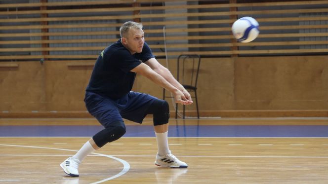 Фото: Олег Богданов