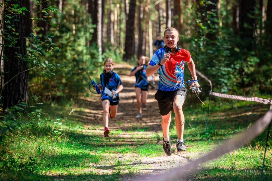 Фото: Владимир Игнатов