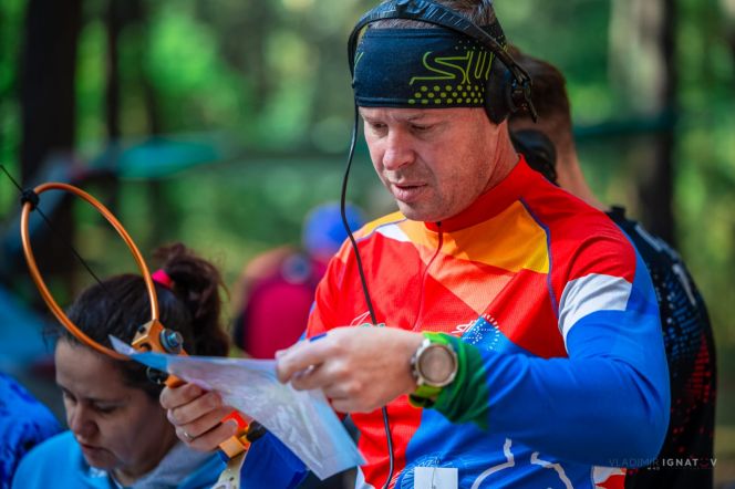 Фото: Владимир Игнатов