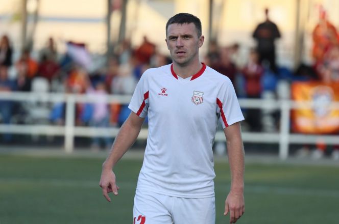 Фото: "Алтайский спорт"