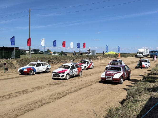 Фото: Ирина Жукова/"Местное время»