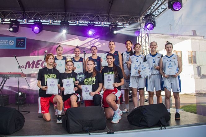 Фото: АСБ «Сибирь»